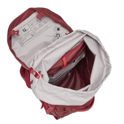 VAUDE ASTRUM EVO 55+10 Damen - Trekkingrucksack Damen 35 VAUDE ASTRUM EVO 55+10 Damen - Trekkingrucksack Damen -Outdoor-Bergsteigerausrüstung 5637926613 dxleoqf astrum evo 5510 vaude 24