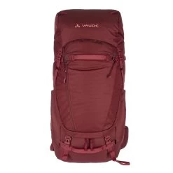 VAUDE ASTRUM EVO 55+10 Damen - Trekkingrucksack Damen 24 VAUDE ASTRUM EVO 55+10 Damen - Trekkingrucksack Damen -Outdoor-Bergsteigerausrüstung 5637926613 f astrum evo 5510 vaude 24