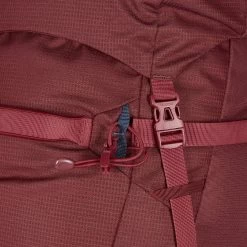 VAUDE ASTRUM EVO 55+10 Damen - Trekkingrucksack Damen 25 VAUDE ASTRUM EVO 55+10 Damen - Trekkingrucksack Damen -Outdoor-Bergsteigerausrüstung 5637926613 g astrum evo 5510 vaude 24