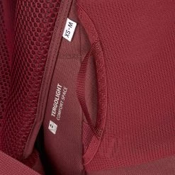 VAUDE ASTRUM EVO 55+10 Damen - Trekkingrucksack Damen 27 VAUDE ASTRUM EVO 55+10 Damen - Trekkingrucksack Damen -Outdoor-Bergsteigerausrüstung 5637926613 i astrum evo 5510 vaude 24