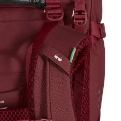 VAUDE ASTRUM EVO 55+10 Damen - Trekkingrucksack Damen 29 VAUDE ASTRUM EVO 55+10 Damen - Trekkingrucksack Damen -Outdoor-Bergsteigerausrüstung 5637926613 k astrum evo 5510 vaude 24