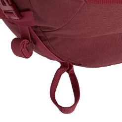 VAUDE ASTRUM EVO 55+10 Damen - Trekkingrucksack Damen 30 VAUDE ASTRUM EVO 55+10 Damen - Trekkingrucksack Damen -Outdoor-Bergsteigerausrüstung 5637926613 l astrum evo 5510 vaude 24