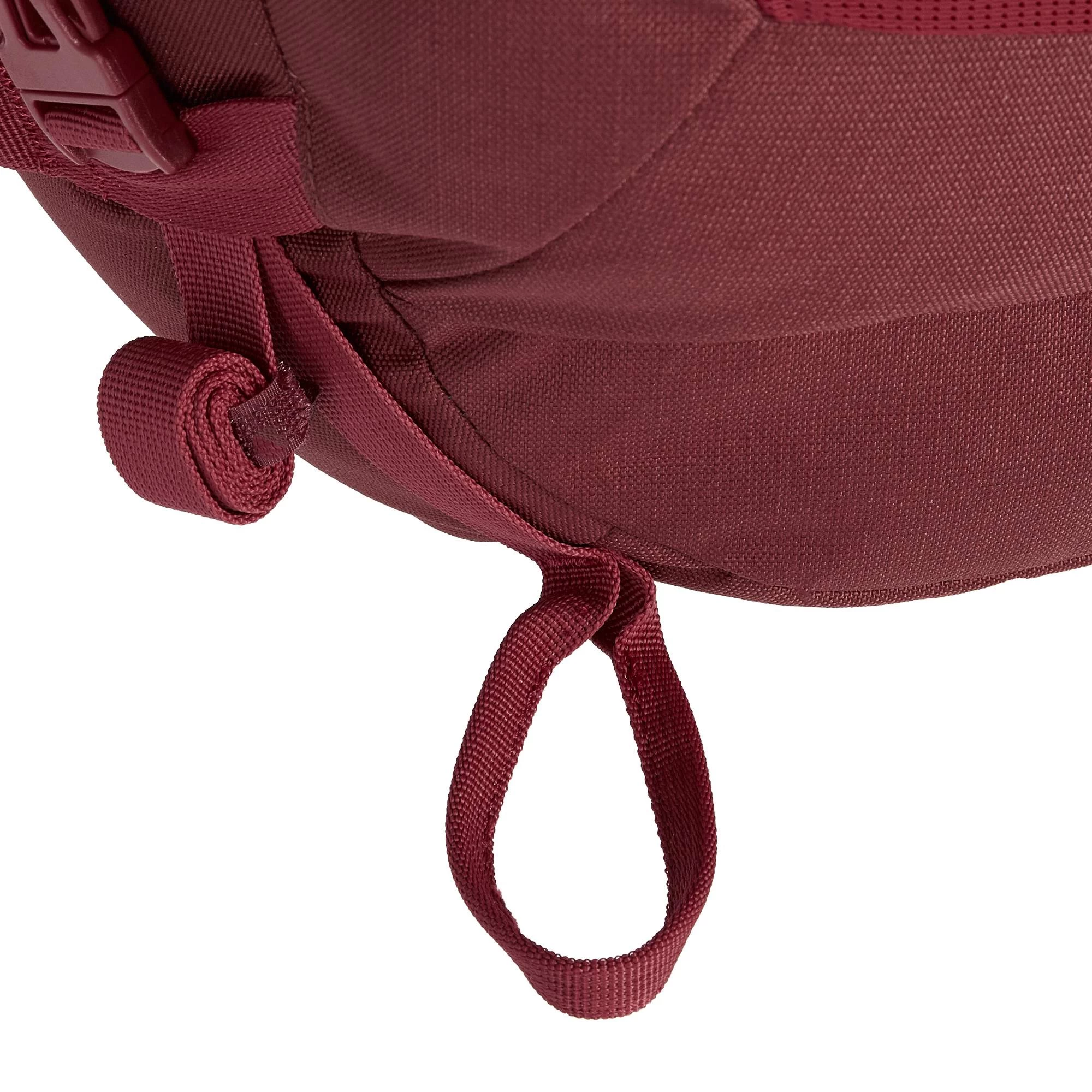 VAUDE ASTRUM EVO 55+10 Damen - Trekkingrucksack Damen 14 VAUDE ASTRUM EVO 55+10 Damen - Trekkingrucksack Damen – Bild 12