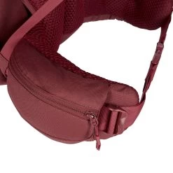 VAUDE ASTRUM EVO 55+10 Damen - Trekkingrucksack Damen 31 VAUDE ASTRUM EVO 55+10 Damen - Trekkingrucksack Damen -Outdoor-Bergsteigerausrüstung 5637926613 m astrum evo 5510 vaude 24