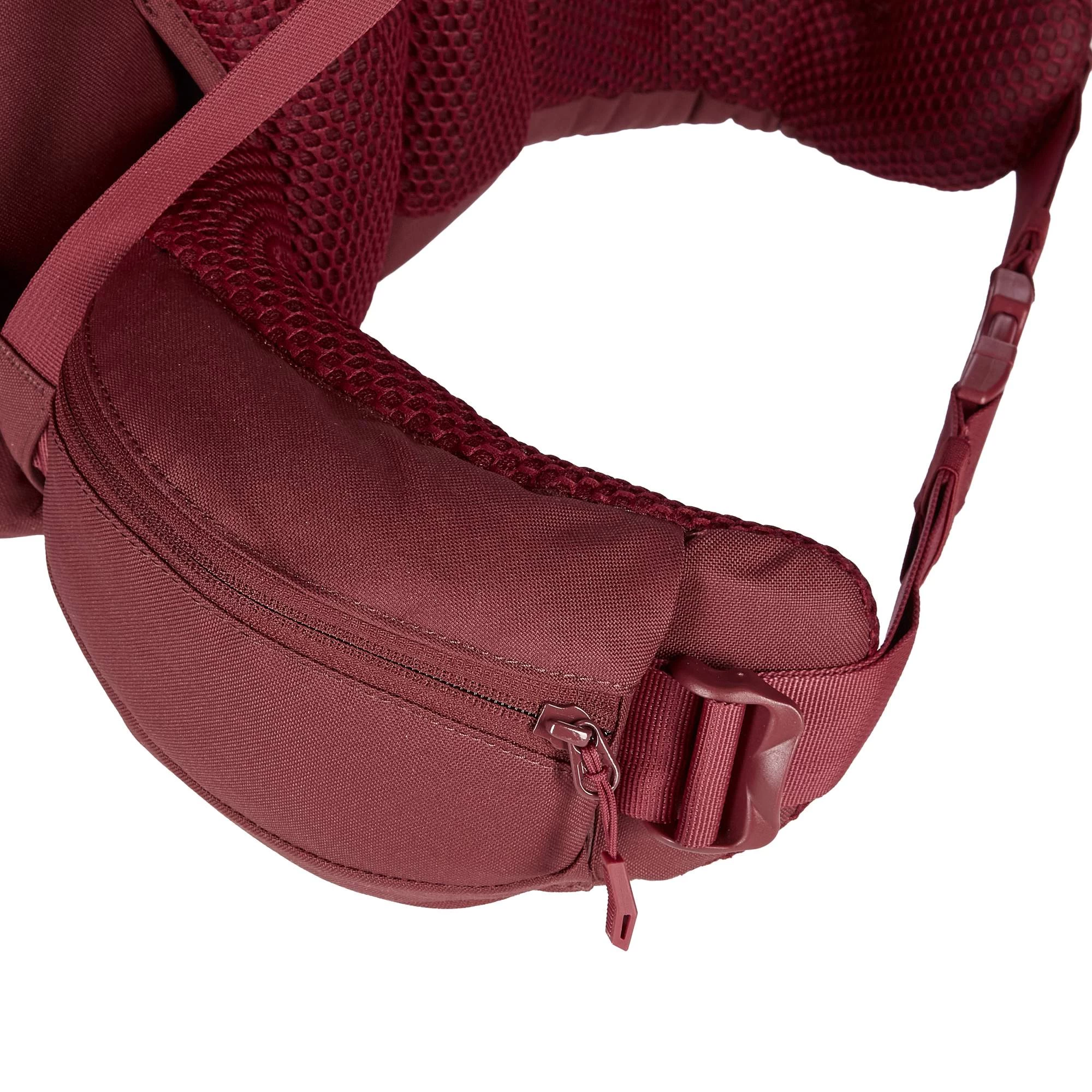 VAUDE ASTRUM EVO 55+10 Damen - Trekkingrucksack Damen 15 VAUDE ASTRUM EVO 55+10 Damen - Trekkingrucksack Damen – Bild 13