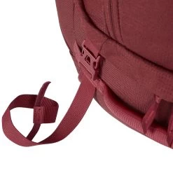 VAUDE ASTRUM EVO 55+10 Damen - Trekkingrucksack Damen 32 VAUDE ASTRUM EVO 55+10 Damen - Trekkingrucksack Damen -Outdoor-Bergsteigerausrüstung 5637926613 n astrum evo 5510 vaude 24