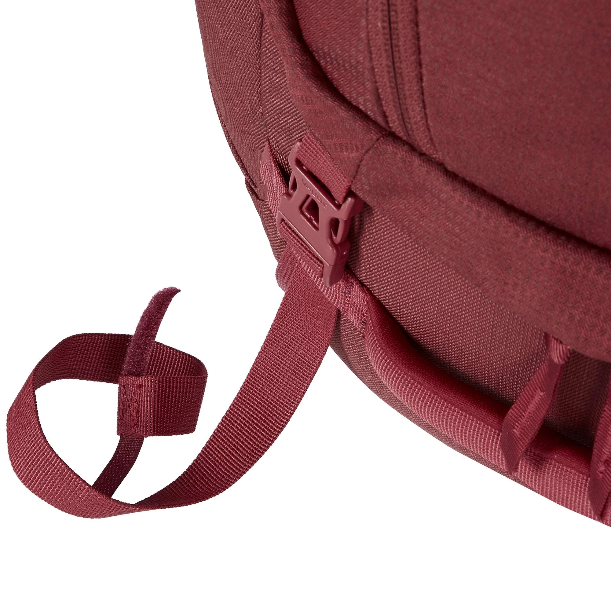 VAUDE ASTRUM EVO 55+10 Damen - Trekkingrucksack Damen 16 VAUDE ASTRUM EVO 55+10 Damen - Trekkingrucksack Damen – Bild 14