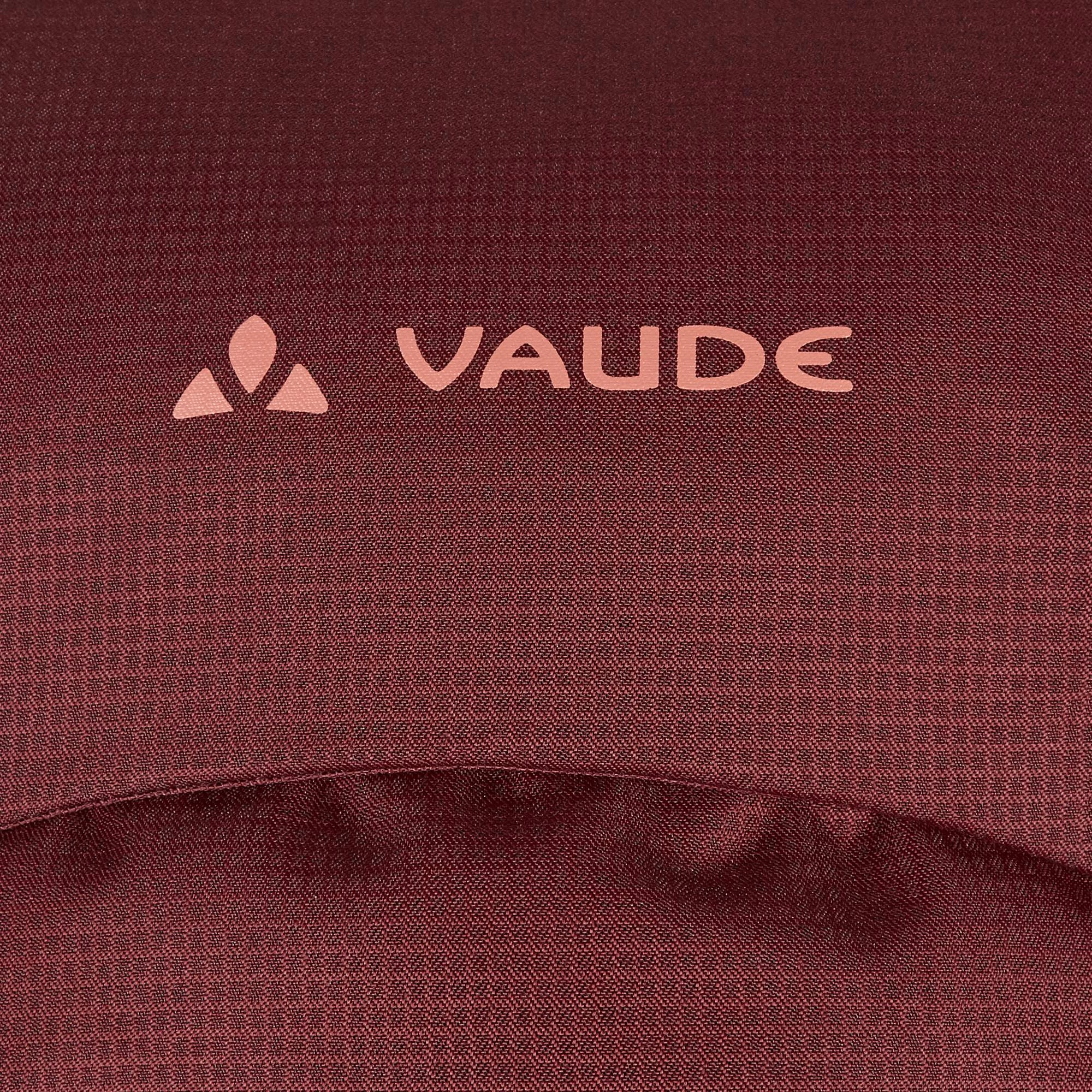 VAUDE ASTRUM EVO 55+10 Damen - Trekkingrucksack Damen 18 VAUDE ASTRUM EVO 55+10 Damen - Trekkingrucksack Damen – Bild 16