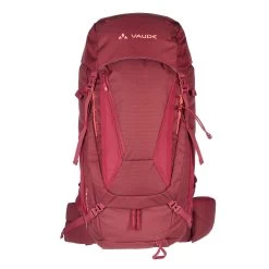 VAUDE ASYMMETRIC 38+8 Damen - Tourenrucksack -Outdoor-Bergsteigerausrüstung 5637926618 f asymmetric 388 vaude 24