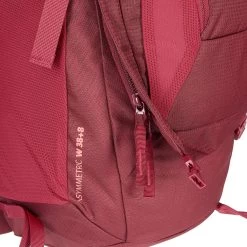 VAUDE ASYMMETRIC 38+8 Damen - Tourenrucksack -Outdoor-Bergsteigerausrüstung 5637926618 j asymmetric 388 vaude 24