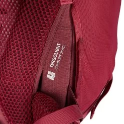 VAUDE ASYMMETRIC 38+8 Damen - Tourenrucksack -Outdoor-Bergsteigerausrüstung 5637926618 l asymmetric 388 vaude 24