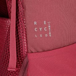 VAUDE ASYMMETRIC 38+8 Damen - Tourenrucksack -Outdoor-Bergsteigerausrüstung 5637926618 n asymmetric 388 vaude 24