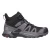 Salomon X ULTRA 4 MID GORE-TEX Herren - Wanderstiefel -Outdoor-Bergsteigerausrüstung 5637926796 a x ultra 4 mid goretex salomon 24