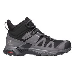 Salomon X ULTRA 4 MID GORE-TEX Herren - Wanderstiefel