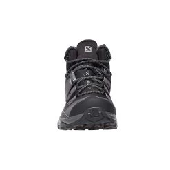 Salomon X ULTRA 4 MID GORE-TEX Herren - Wanderstiefel -Outdoor-Bergsteigerausrüstung 5637926796 d x ultra 4 mid goretex salomon 24