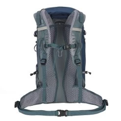 Deuter TRAIL 22 Unisex - Tagesrucksack -Outdoor-Bergsteigerausrüstung 5637927094 c trail 22 deuter 24