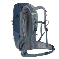 Deuter TRAIL 22 Unisex - Tagesrucksack -Outdoor-Bergsteigerausrüstung 5637927094 d trail 22 deuter 24