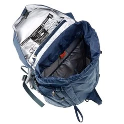 Deuter TRAIL 22 Unisex - Tagesrucksack -Outdoor-Bergsteigerausrüstung 5637927094 dxlfiyg trail 22 deuter 24