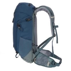 Deuter TRAIL 22 Unisex - Tagesrucksack -Outdoor-Bergsteigerausrüstung 5637927094 e trail 22 deuter 24