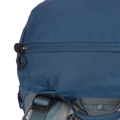 Deuter TRAIL 22 Unisex - Tagesrucksack -Outdoor-Bergsteigerausrüstung 5637927094 g trail 22 deuter 24