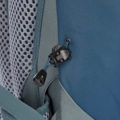 Deuter TRAIL 22 Unisex - Tagesrucksack -Outdoor-Bergsteigerausrüstung 5637927094 k trail 22 deuter 24