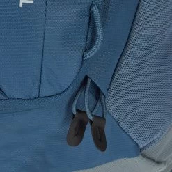 Deuter TRAIL 22 Unisex - Tagesrucksack -Outdoor-Bergsteigerausrüstung 5637927094 l trail 22 deuter 24