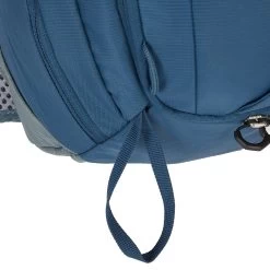 Deuter TRAIL 22 Unisex - Tagesrucksack -Outdoor-Bergsteigerausrüstung 5637927094 m trail 22 deuter 24