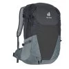 Deuter FUTURA 21 SL Damen - Tagesrucksack 1 Deuter FUTURA 21 SL Damen - Tagesrucksack -Outdoor-Bergsteigerausrüstung 5637927111 a futura 21 sl deuter 24