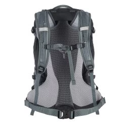 Deuter FUTURA 21 SL Damen - Tagesrucksack -Outdoor-Bergsteigerausrüstung 5637927111 c futura 21 sl deuter 24