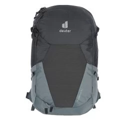 Deuter FUTURA 21 SL Damen - Tagesrucksack -Outdoor-Bergsteigerausrüstung 5637927111 f futura 21 sl deuter 24
