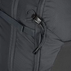 Deuter FUTURA 21 SL Damen - Tagesrucksack -Outdoor-Bergsteigerausrüstung 5637927111 g futura 21 sl deuter 24