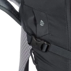 Deuter FUTURA 21 SL Damen - Tagesrucksack -Outdoor-Bergsteigerausrüstung 5637927111 h futura 21 sl deuter 24