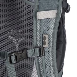 Deuter FUTURA 21 SL Damen - Tagesrucksack -Outdoor-Bergsteigerausrüstung 5637927111 i futura 21 sl deuter 24