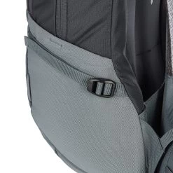 Deuter FUTURA 21 SL Damen - Tagesrucksack -Outdoor-Bergsteigerausrüstung 5637927111 j futura 21 sl deuter 24