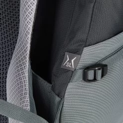 Deuter FUTURA 21 SL Damen - Tagesrucksack -Outdoor-Bergsteigerausrüstung 5637927111 l futura 21 sl deuter 24