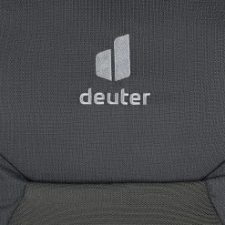 Deuter FUTURA 21 SL Damen - Tagesrucksack -Outdoor-Bergsteigerausrüstung 5637927111 m futura 21 sl deuter 24