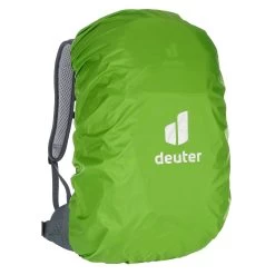 Deuter FUTURA 21 SL Damen - Tagesrucksack -Outdoor-Bergsteigerausrüstung 5637927111 n futura 21 sl deuter 24