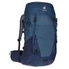 Deuter FUTURA PRO 36 Herren - Tourenrucksack 1 Deuter FUTURA PRO 36 Herren - Tourenrucksack -Outdoor-Bergsteigerausrüstung 5637927112 a futura pro 36 deuter 24