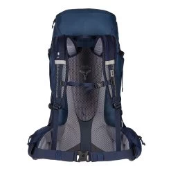 Deuter FUTURA PRO 36 Herren - Tourenrucksack -Outdoor-Bergsteigerausrüstung 5637927112 c futura pro 36 deuter 24