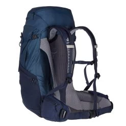 Deuter FUTURA PRO 36 Herren - Tourenrucksack -Outdoor-Bergsteigerausrüstung 5637927112 d futura pro 36 deuter 24