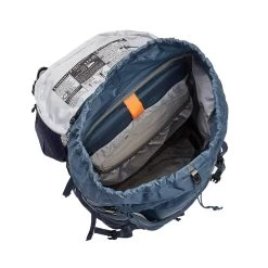 Deuter FUTURA PRO 36 Herren - Tourenrucksack -Outdoor-Bergsteigerausrüstung 5637927112 dxlfjqe futura pro 36 deuter 24