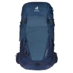 Deuter FUTURA PRO 36 Herren - Tourenrucksack -Outdoor-Bergsteigerausrüstung 5637927112 f futura pro 36 deuter 24