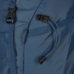 Deuter FUTURA PRO 36 Herren - Tourenrucksack -Outdoor-Bergsteigerausrüstung 5637927112 h futura pro 36 deuter 24