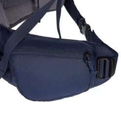 Deuter FUTURA PRO 36 Herren - Tourenrucksack -Outdoor-Bergsteigerausrüstung 5637927112 i futura pro 36 deuter 24