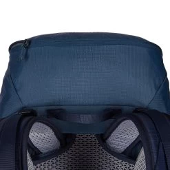 Deuter FUTURA PRO 36 Herren - Tourenrucksack -Outdoor-Bergsteigerausrüstung 5637927112 j futura pro 36 deuter 24