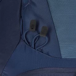 Deuter FUTURA PRO 36 Herren - Tourenrucksack -Outdoor-Bergsteigerausrüstung 5637927112 l futura pro 36 deuter 24