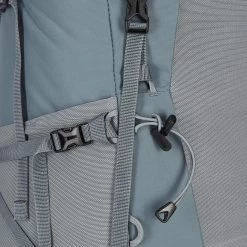 Deuter AIRCONTACT CORE 45+10 SL Damen - Tourenrucksack 25 Deuter AIRCONTACT CORE 45+10 SL Damen - Tourenrucksack -Outdoor-Bergsteigerausrüstung 5637927114 g aircontact core 4510 sl deuter 24