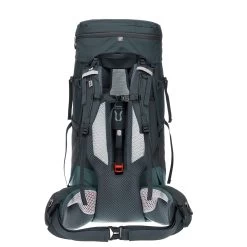 Deuter AIRCONTACT CORE 50+10 Herren - Trekkingrucksack -Outdoor-Bergsteigerausrüstung 5637927116 c aircontact core 5010 deuter 24