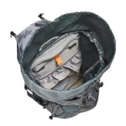 Deuter AIRCONTACT CORE 50+10 Herren - Trekkingrucksack -Outdoor-Bergsteigerausrüstung 5637927116 dxlfjqi aircontact core 5010 deuter 24