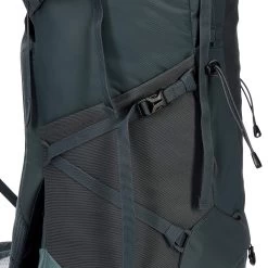 Deuter AIRCONTACT CORE 50+10 Herren - Trekkingrucksack -Outdoor-Bergsteigerausrüstung 5637927116 n aircontact core 5010 deuter 24